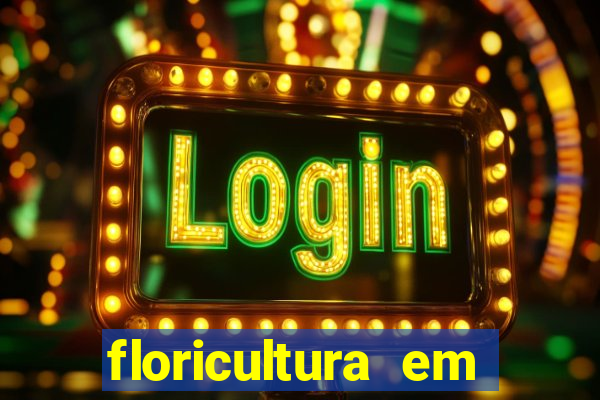 floricultura em lauro de freitas